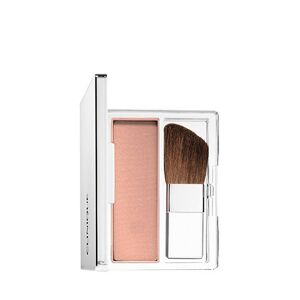 Clinique Blushing Blush Powder Blush