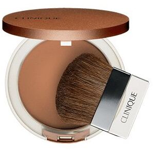 Clinique True Bronze