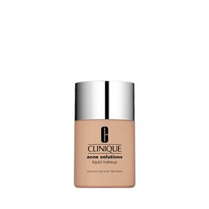 Clinique Anti Blemish Solutions Liquid Makeup