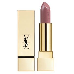 Yves Saint Laurent Rouge Pur Couture Rouge a Levres