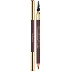 Yves Saint Laurent Dessin des Sourcils Beaute des Yeux