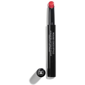 CHANEL ROUGE COCO STYLO