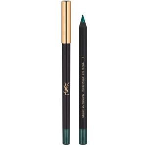 Yves Saint Laurent Dessin du Regard Waterproof Crayon Yeux