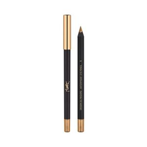 Yves Saint Laurent Dessin du Regard Waterproof Crayon Yeux