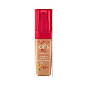 Bourjois Fond de Teint Healthy Mix