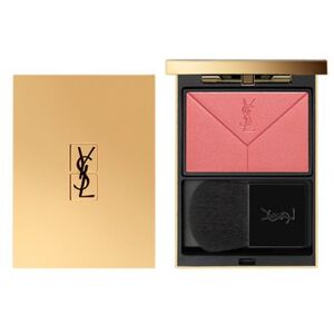 Yves Saint Laurent Couture Blush