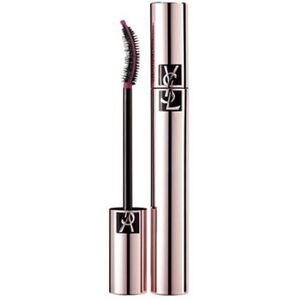 Yves Saint Laurent Mascara Volume Effet Faux Cils The Curler