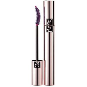 Yves Saint Laurent Mascara Volume Effet Faux Cils The Curler Beaute des Yeux