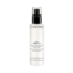 Lancôme Fix It Forget It