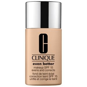 Clinique Even Better Makeup SPF 15