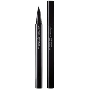 Shiseido Stylo Eyeliner