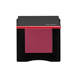 Shiseido Blush InnerGlow Powder