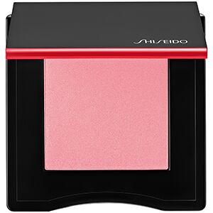 Shiseido Blush InnerGlow Powder Fard a joues / Blush