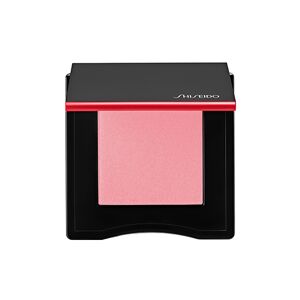 Shiseido Blush InnerGlow Powder