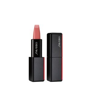 Shiseido ModernMatte Powder Rouge a Levres