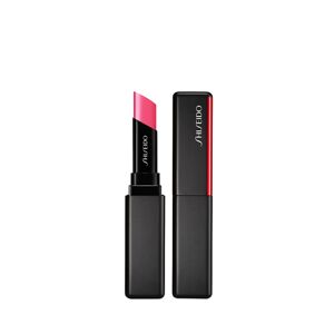 Shiseido VisionAiry Gel Rouge a Levres