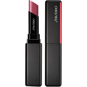 Shiseido VisionAiry Gel Rouge a Levres