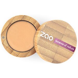 Zao Essence of Nature Primer Yeux Bio