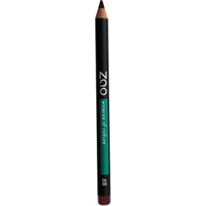 Zao Essence of Nature Crayon Yeux Eco