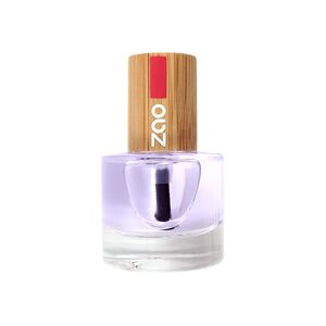 Zao Essence of Nature Durcisseur Ongles