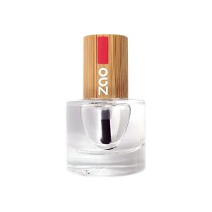 Zao Essence of Nature Duo Base & Top Coat