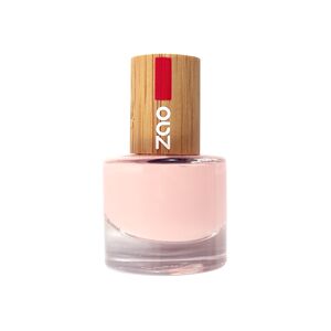 Zao Essence of Nature French Manucure