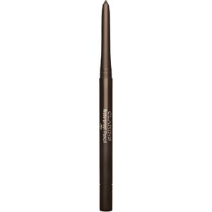 Clarins Stylo Yeux Waterproof