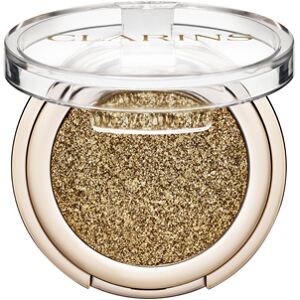 Clarins Ombre Sparkle Fard a paupieres