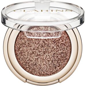 Clarins Ombre Sparkle Fard a paupieres