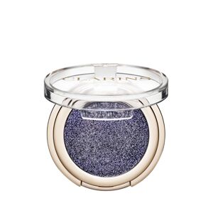 Clarins Ombre Sparkle Fard a paupieres