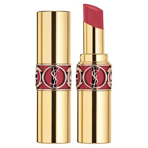 Yves Saint Laurent Rouge Volupte Shine Beaute des Levres