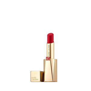 Estee Lauder Pure Color Desire Rouge a Levres