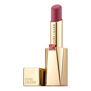 Estee Lauder Pure Color Desire Rouge a Levres