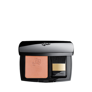 Lancôme Blush Subtil