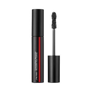 Shiseido MascaraInk Chaos Contrôle Mascara