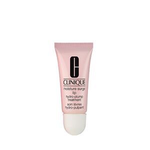 Clinique Moisture Surge Lips