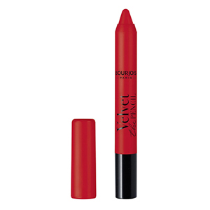 Bourjois Velvet Le Crayon