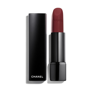 CHANEL ROUGE ALLURE VELVET EXTREME