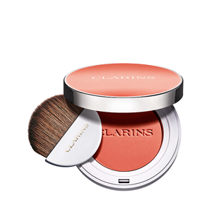 Clarins Joli Blush