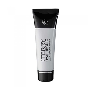 By Terry Hyaluronic Hydra-Primer Teint