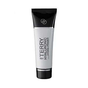 By Terry Hyaluronic Hydra-Primer