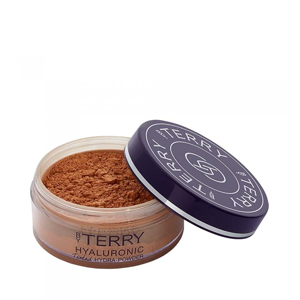 By Terry Hyaluronic Tinted Hydra-Powder