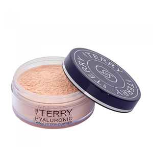 By Terry Hyaluronic Tinted Hydra-Powder Poudres