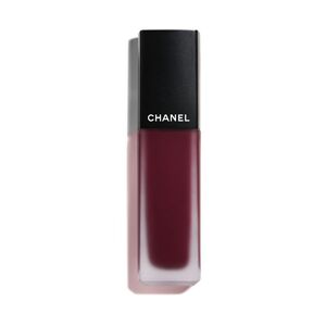 CHANEL ROUGE ALLURE INK FUSION