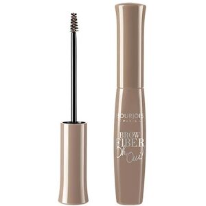 Bourjois Brow Fiber