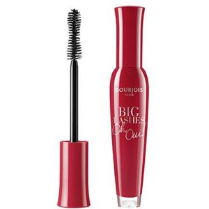 Bourjois Mascara Big Lashes Oh Oui! Mascara