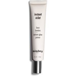 Sisley Instant Eclat Base de Teint & Fixateur