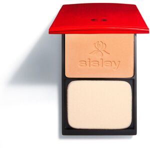 Sisley Phyto Teint Eclat Compact