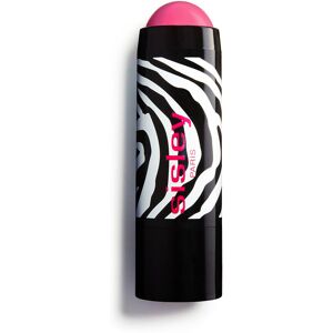 Sisley Phyto-Blush Twist