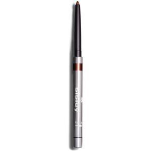 Sisley Phyto-Khol Star Waterproof Crayon Yeux